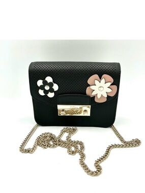 Furla Metropolis Mini Crossbody